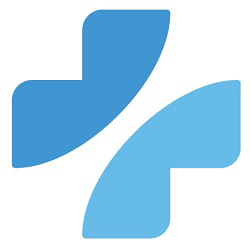 Circular Image