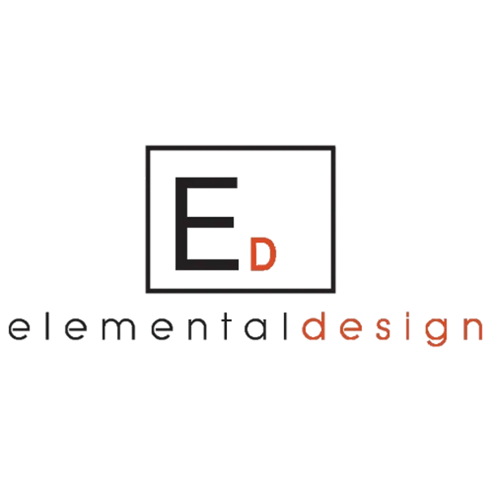 Elemental Design - Wichita Falls, TX