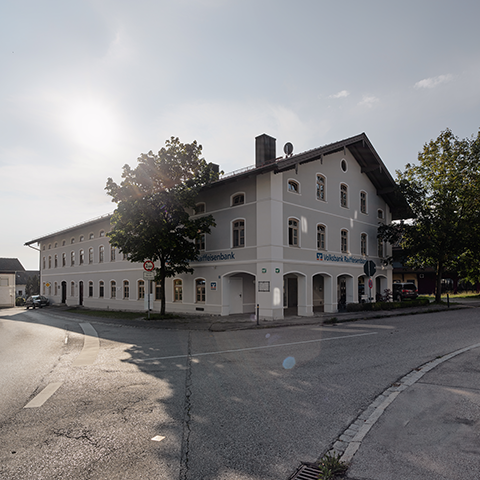 Galerie-Thumbnail
