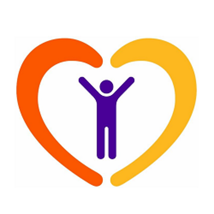 Amazing Home Care - Bronx, NY