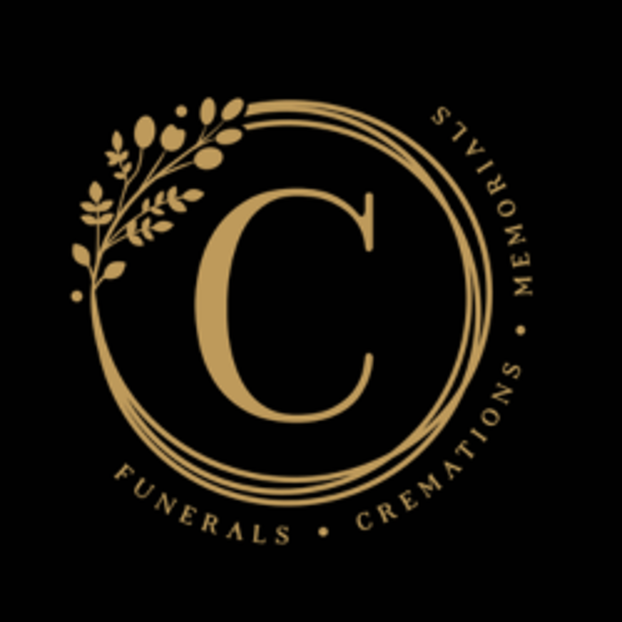 Caterer Family Funerals, Cremations, Memorials