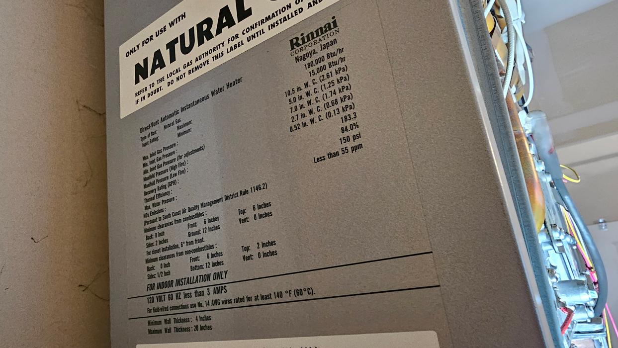 SPS PRO Furnace & Appliance Repair - Seattle, WA