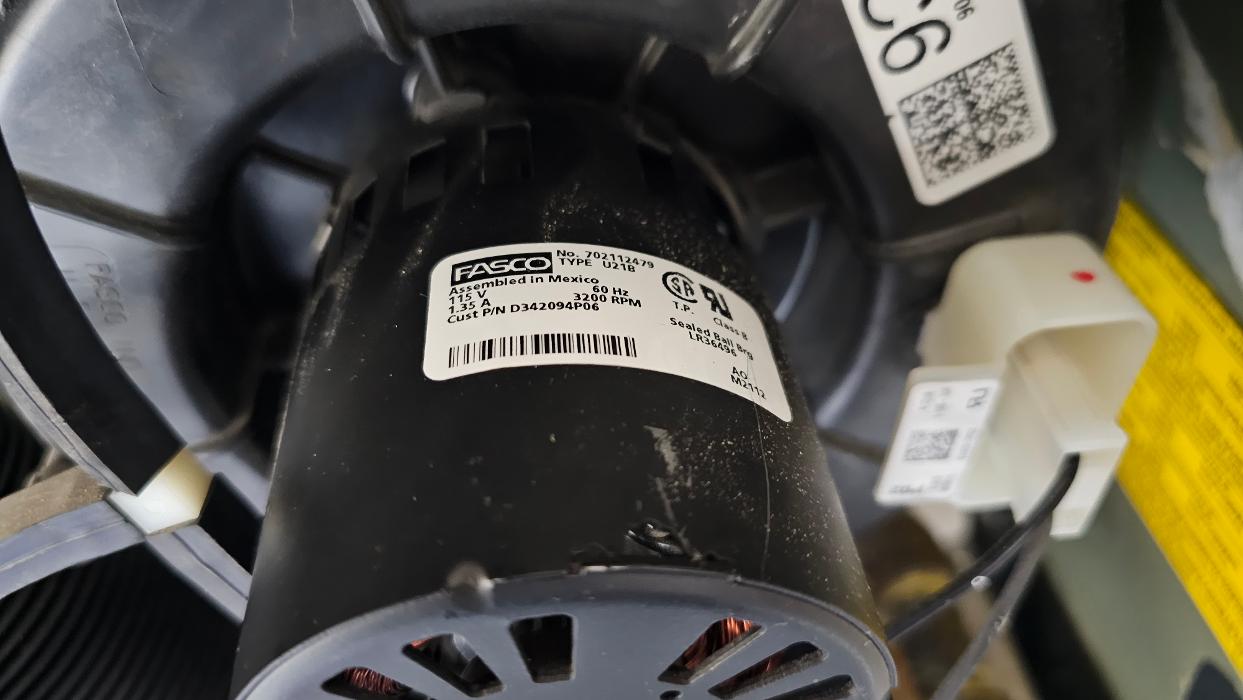 SPS PRO Furnace & Appliance Repair - Seattle, WA