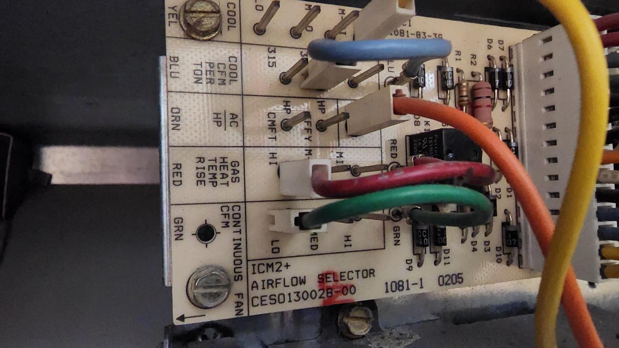 SPS PRO Furnace & Appliance Repair - Seattle, WA