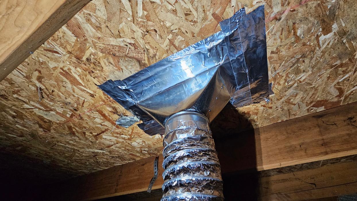 SPS PRO Furnace & Appliance Repair - Seattle, WA