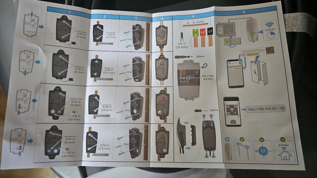 SPS PRO Furnace & Appliance Repair - Seattle, WA