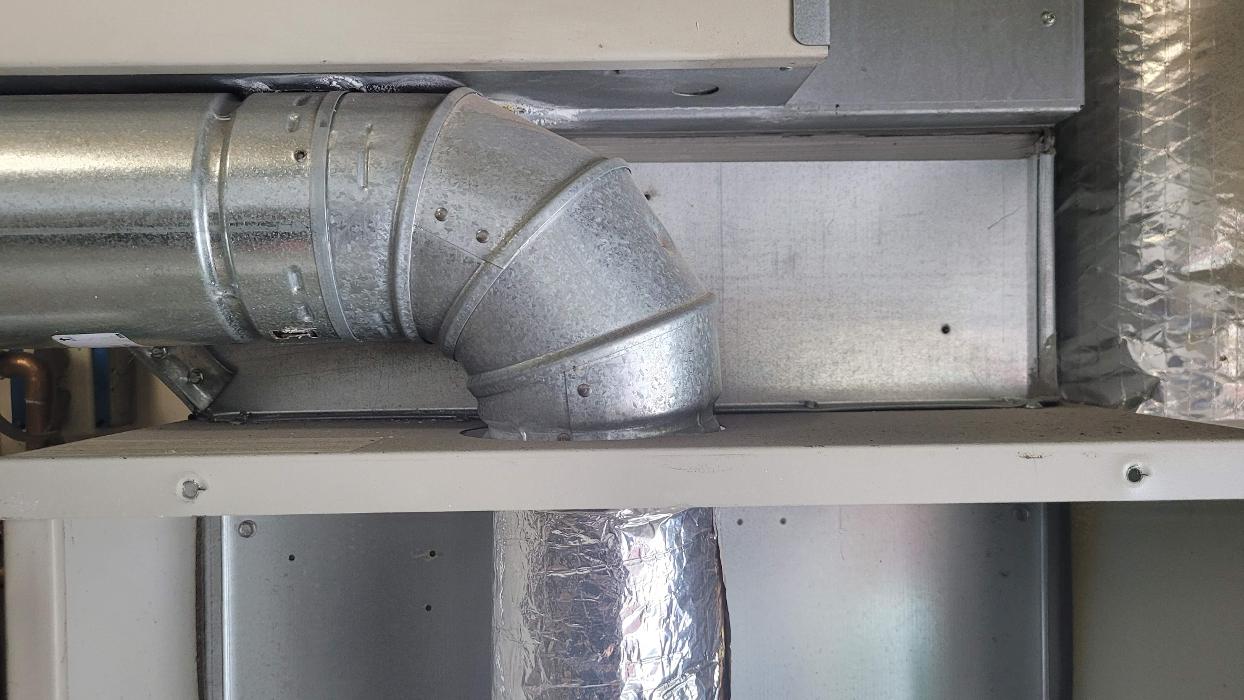 SPS PRO Furnace & Appliance Repair - Seattle, WA