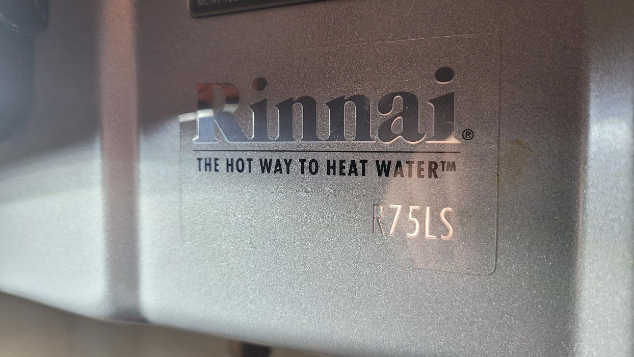 SPS PRO Furnace & Appliance Repair - Seattle, WA