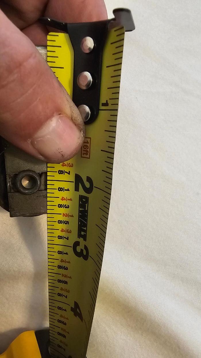 SPS PRO Furnace & Appliance Repair - Seattle, WA