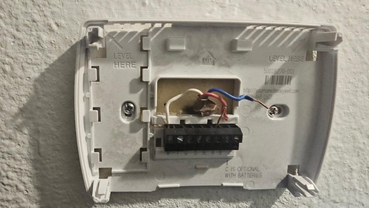 SPS PRO Furnace & Appliance Repair - Seattle, WA