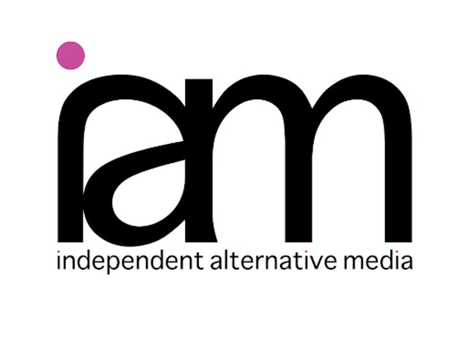iAM - Independent Alternative Media - Seattle, WA