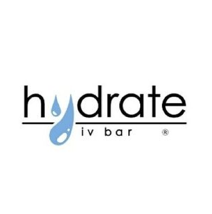 Hydrate IV Bar - Castle Rock, CO