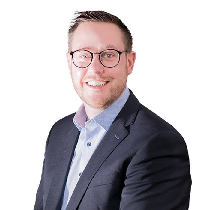 meine Volksbank Raiffeisenbank eG, Dienstleistungszentrum Bad Aibling, Friedrich-Wilhelm-Raiffeisen-Straße in Bad Aibling