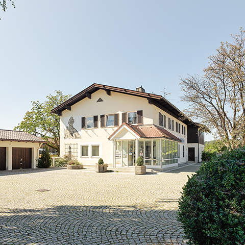 Galerie-Thumbnail