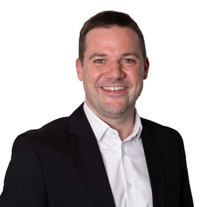 meine Volksbank Raiffeisenbank eG, Neubeuern, Samerstraße in Neubeuern