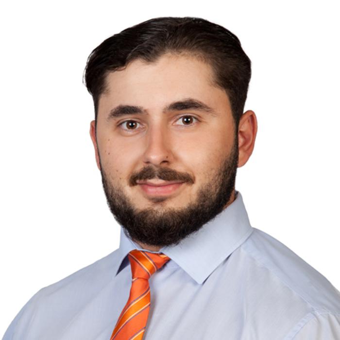 meine Volksbank Raiffeisenbank eG, Raubling, Bahnhofstraße in Raubling