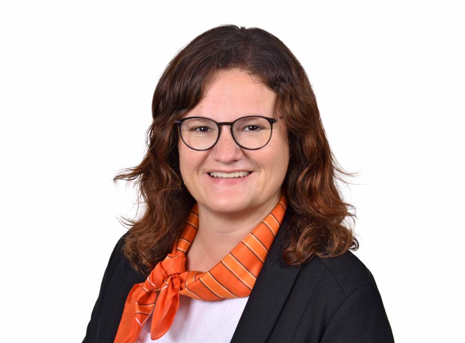 meine Volksbank Raiffeisenbank eG, Eggstätt, Priener Straße in Eggstätt