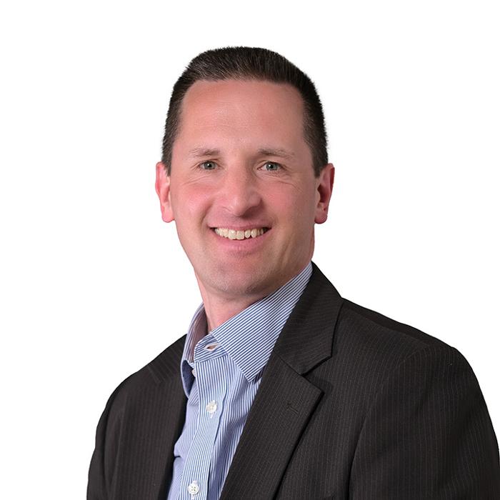 meine Volksbank Raiffeisenbank eG, Inzell, Traunsteiner Straße in Inzell