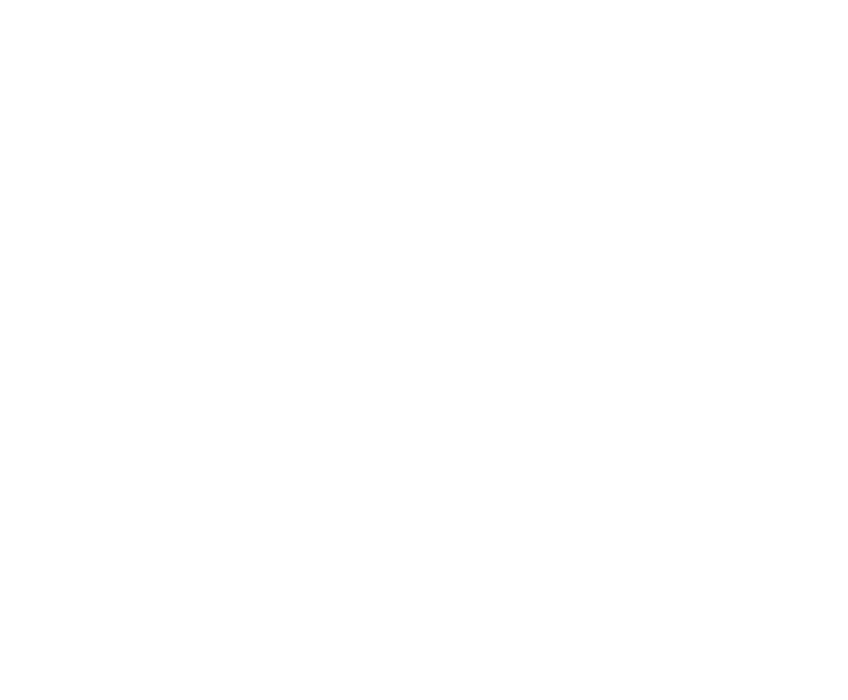 Joseph Tardi Associates - Schenectady, NY