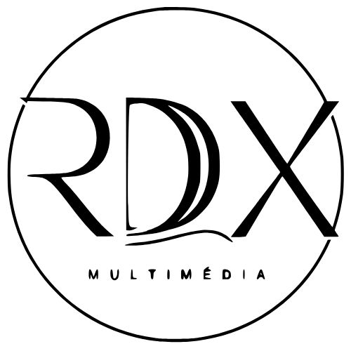 RDX Multimedia réparation et restauration (objets divers)