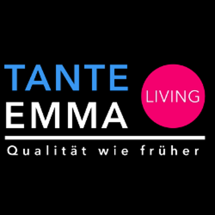 Bentz Trading UG (haftungsbeschränkt) in Rednitzhembach