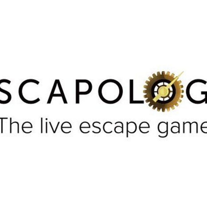Escapology - Lakeland, FL