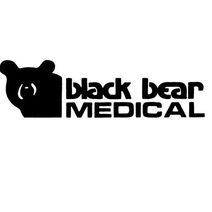 Black Bear Medical - Greenland, NH