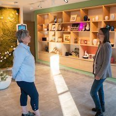 galerie image galerie image