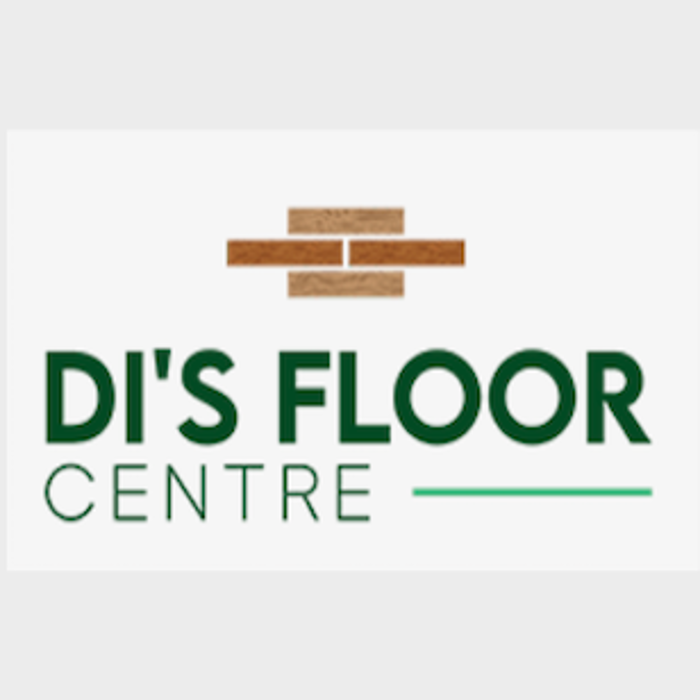 Di's Floor Centre