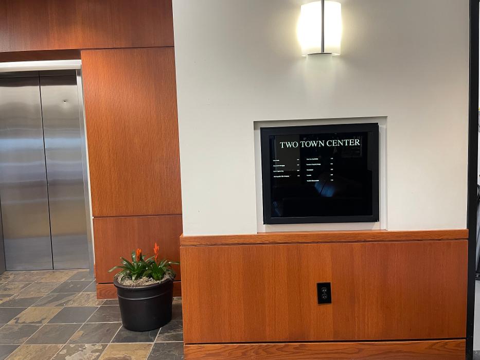 Verstela - Clackamas, OR