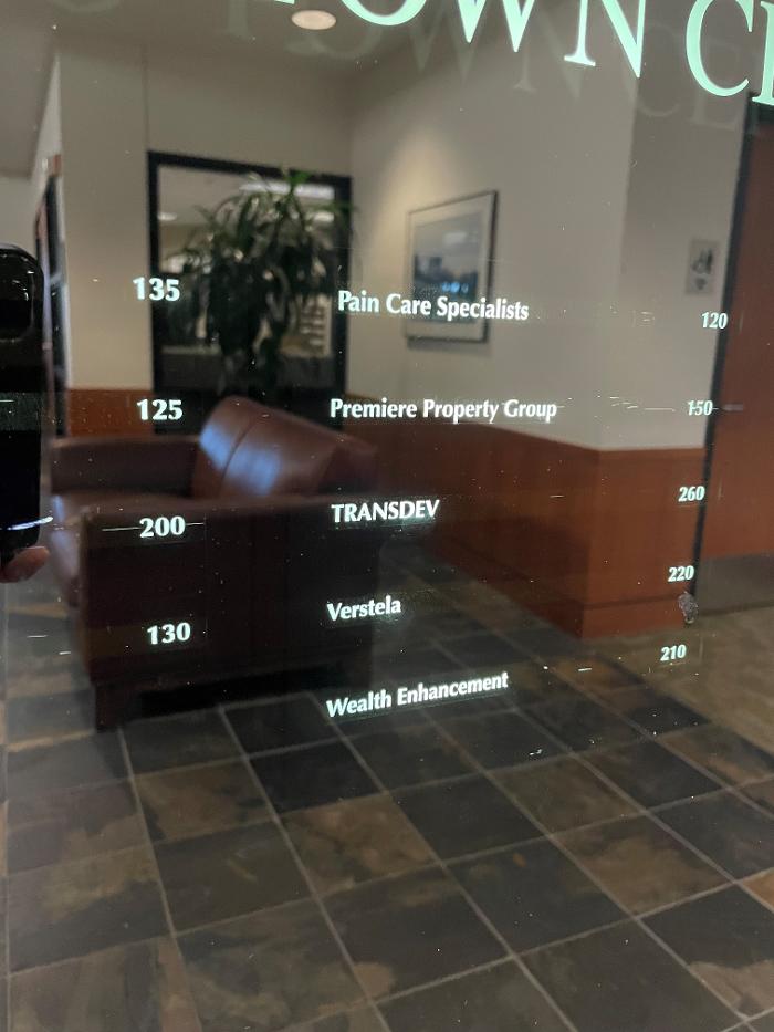 Verstela - Clackamas, OR