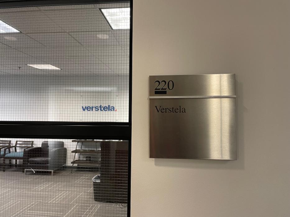 Verstela - Clackamas, OR