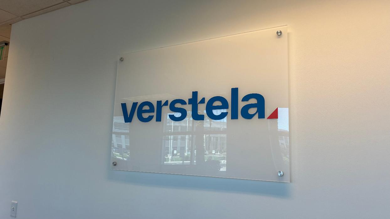 Verstela - Phoenix, AZ