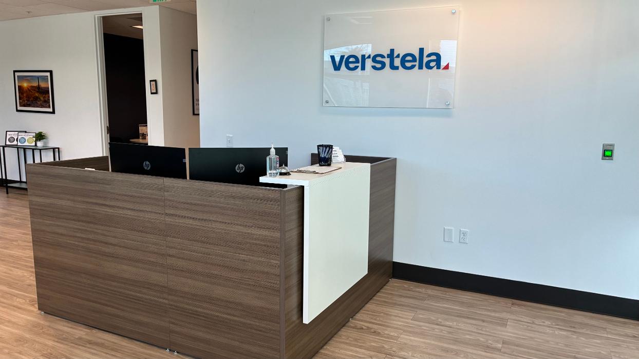 Verstela - Phoenix, AZ