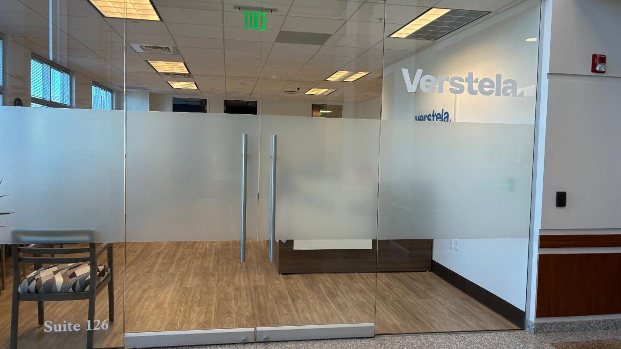 Verstela - Phoenix, AZ