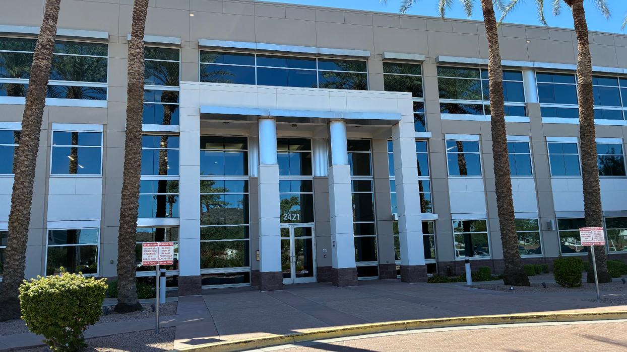 Verstela - Phoenix, AZ