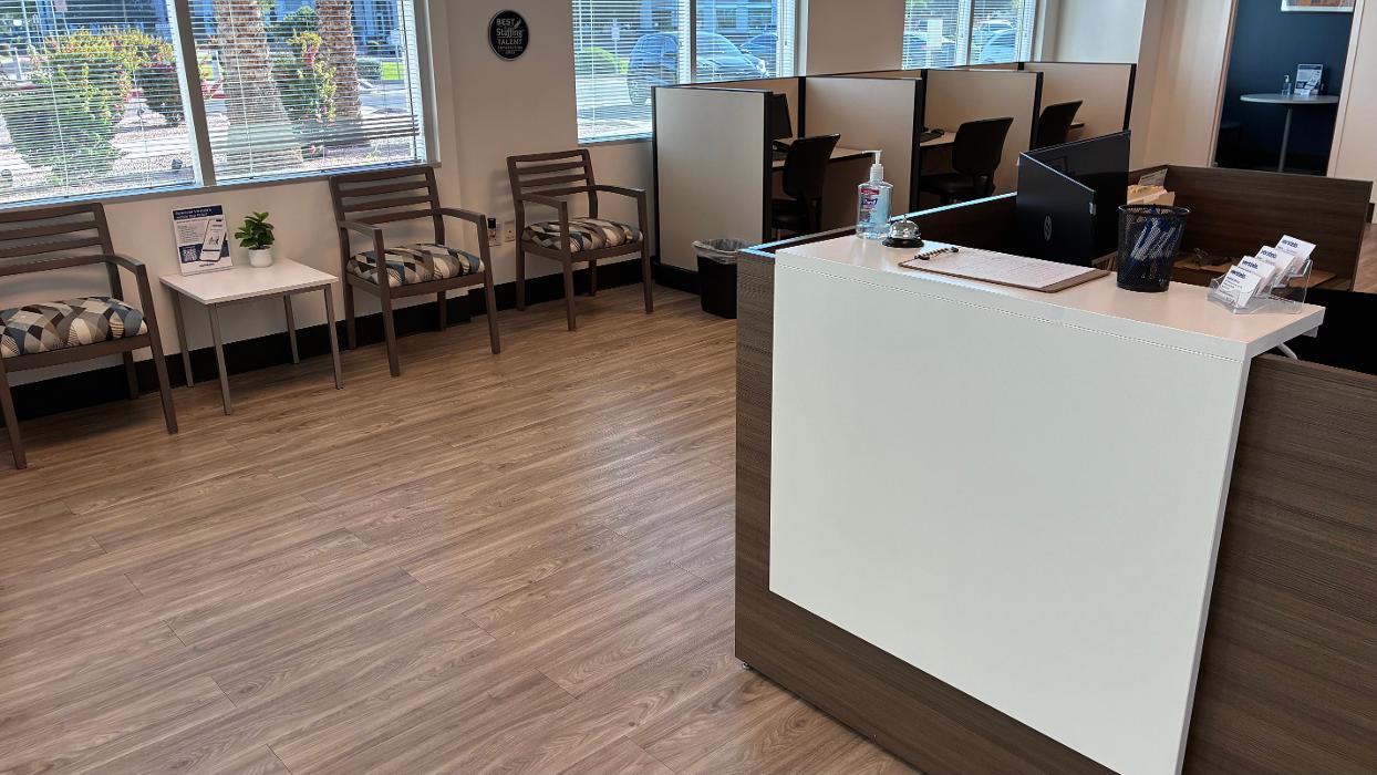 Verstela - Phoenix, AZ