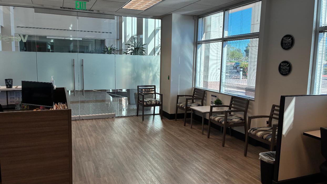 Verstela - Phoenix, AZ