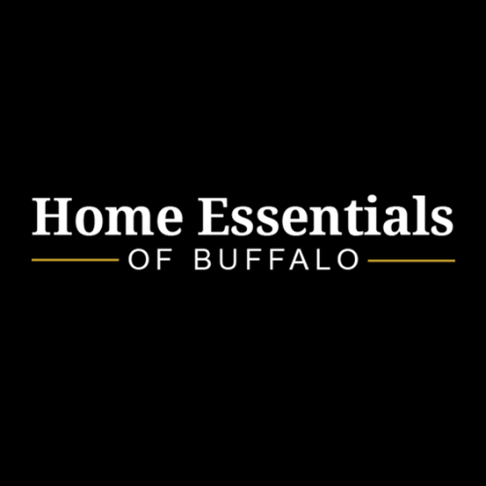 Home Essentials of Buffalo - Buffalo, NY