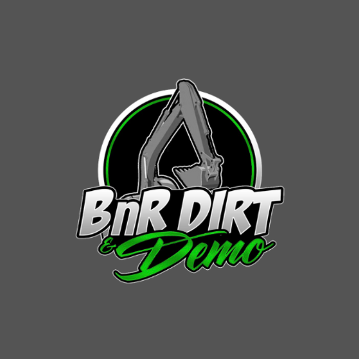 BnR Dirt & Demo - Weaverville, NC
