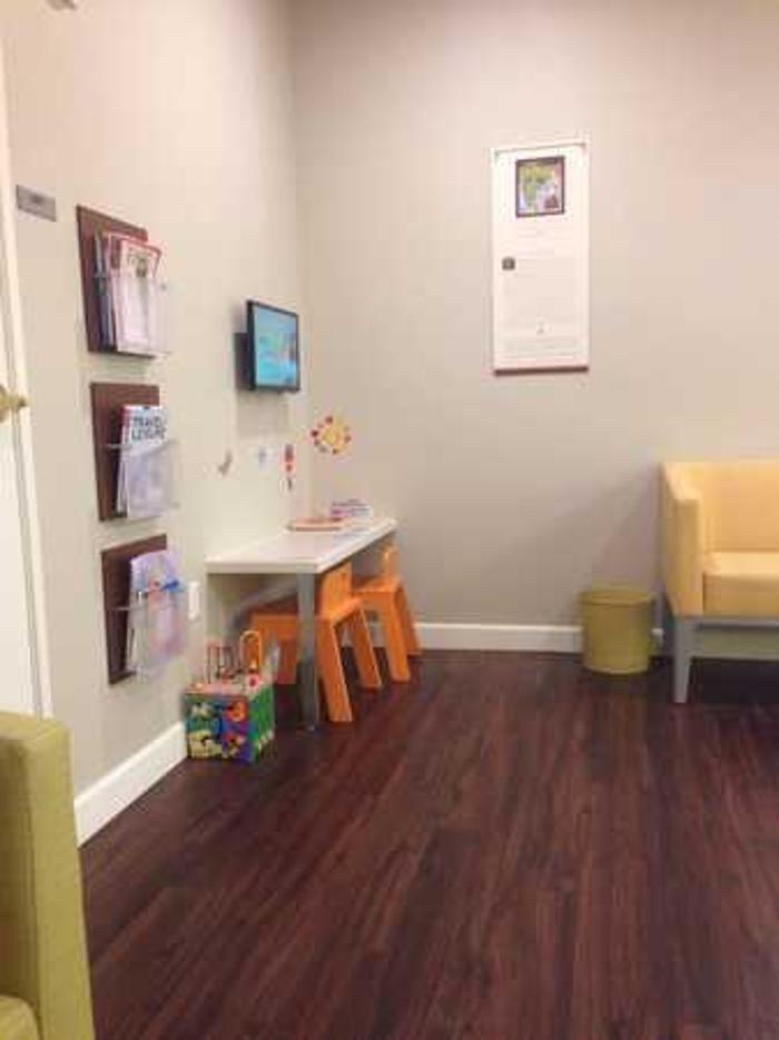 Deccan Dental - Samir Nanjapa DDS San Mateo - San Mateo, CA