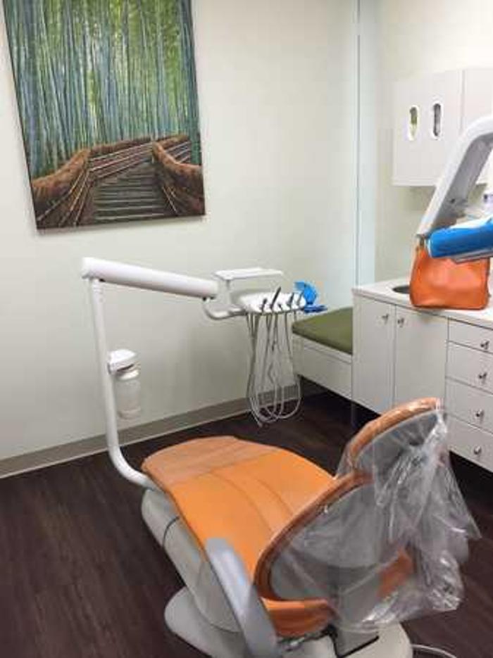 Deccan Dental - Samir Nanjapa DDS San Mateo - San Mateo, CA