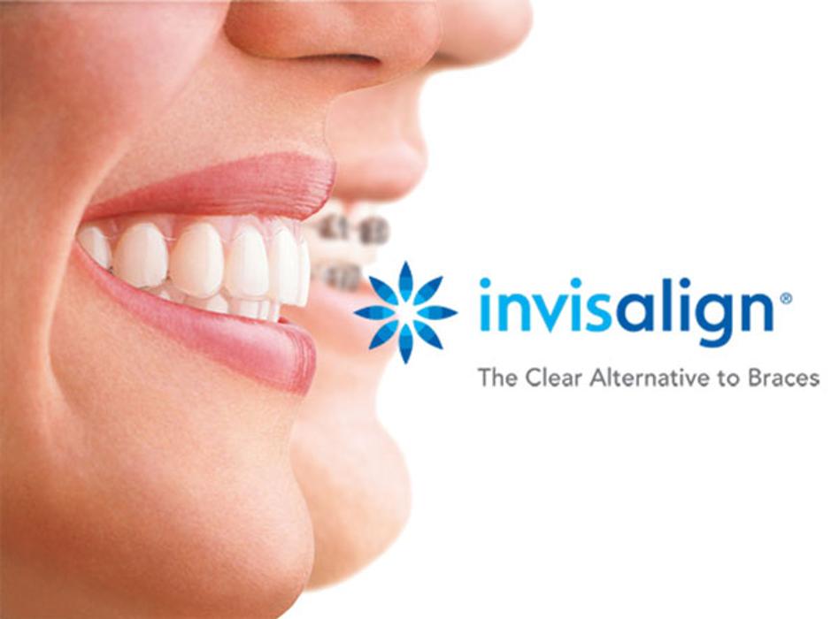 Deccan Dental - Samir Nanjapa DDS San Mateo - San Mateo, CA