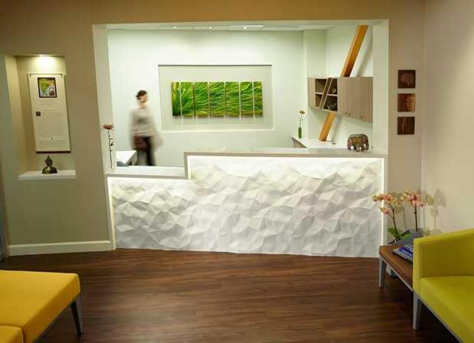 Deccan Dental - Samir Nanjapa DDS San Mateo - San Mateo, CA