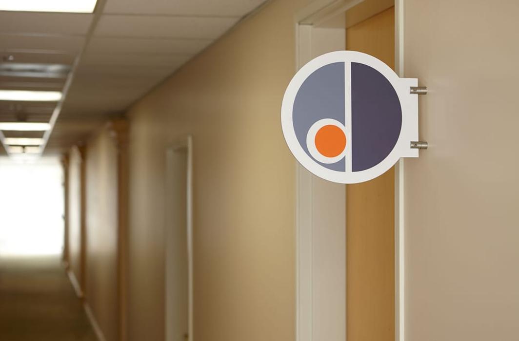 Deccan Dental - Samir Nanjapa DDS San Mateo - San Mateo, CA