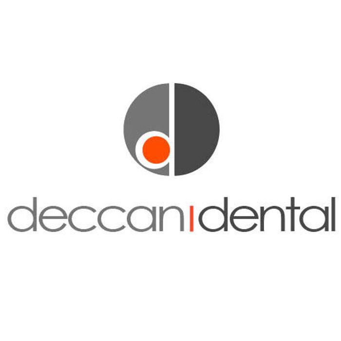 Deccan Dental - Samir Nanjapa DDS San Mateo - San Mateo, CA