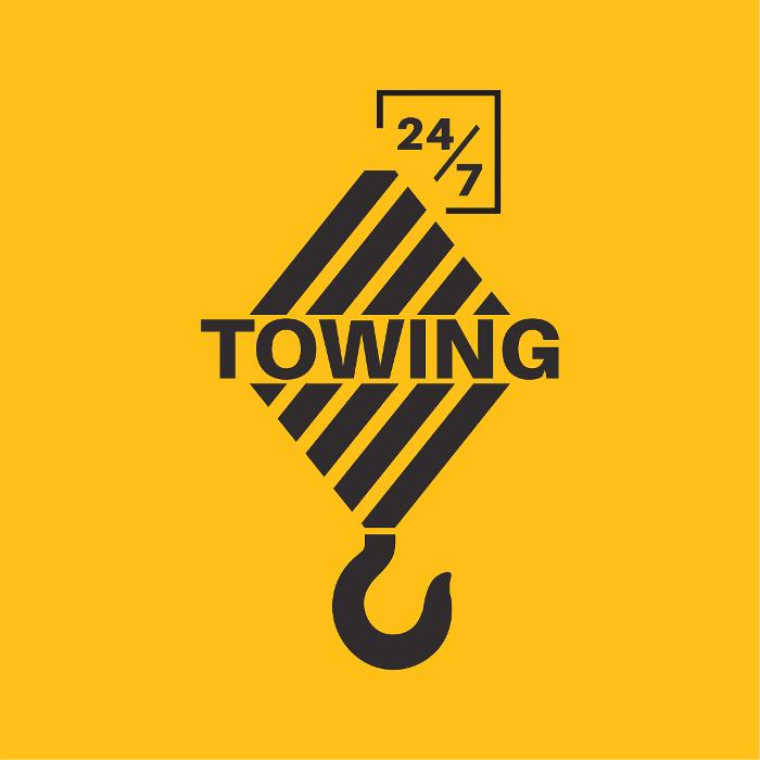 Bi-G Towing - Redlands, CA