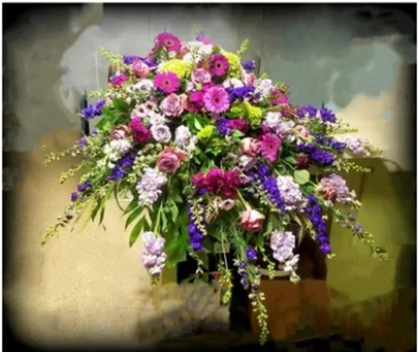 Flowers N' More Image