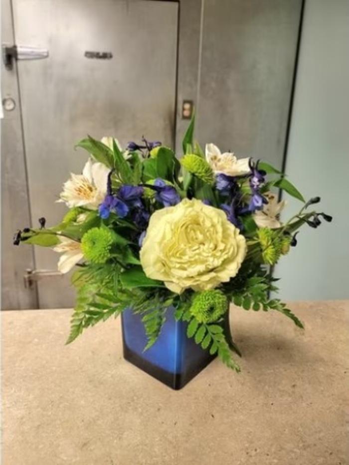 Flowers N' More Image