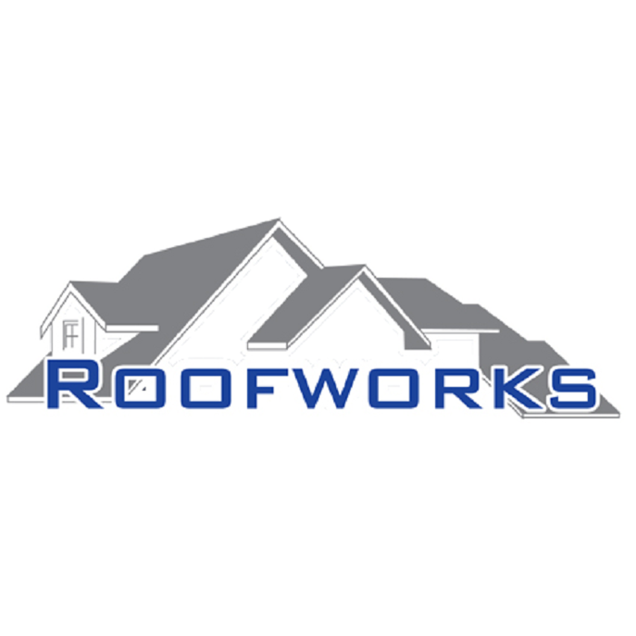 ROOFWORKS Image